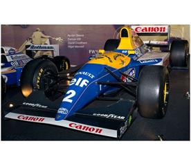 GPR 047C
